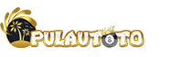 PULAUTOTO